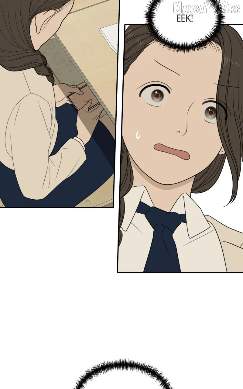 Read Illip Art High School Students chapter 77 image 59 on Lezhin