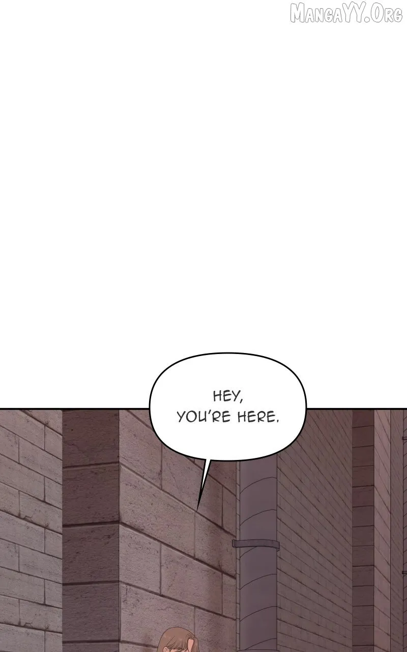 Read Illip Art High School Students chapter 77 image 61 on Lezhin