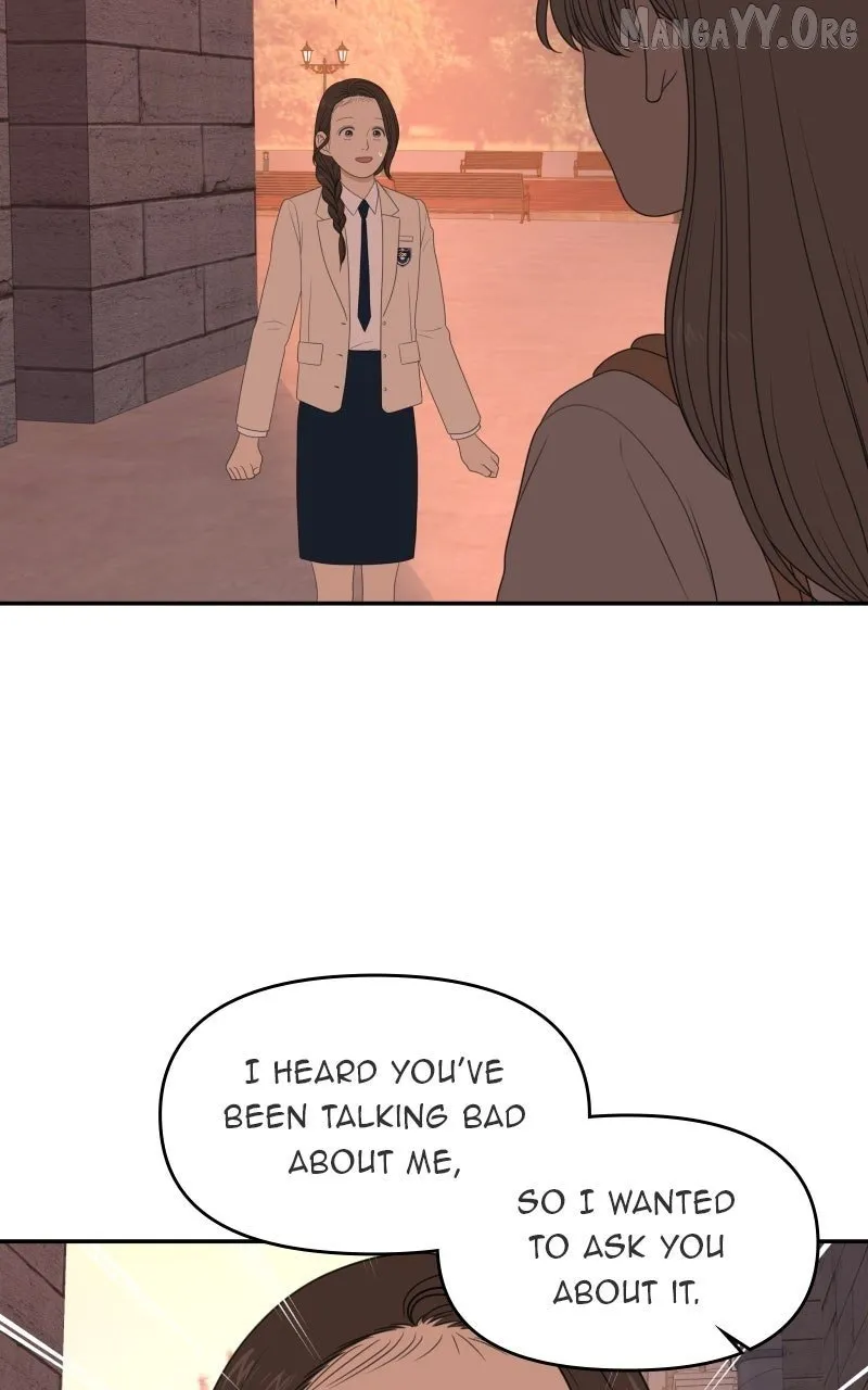 Read Illip Art High School Students chapter 77 image 63 on Lezhin