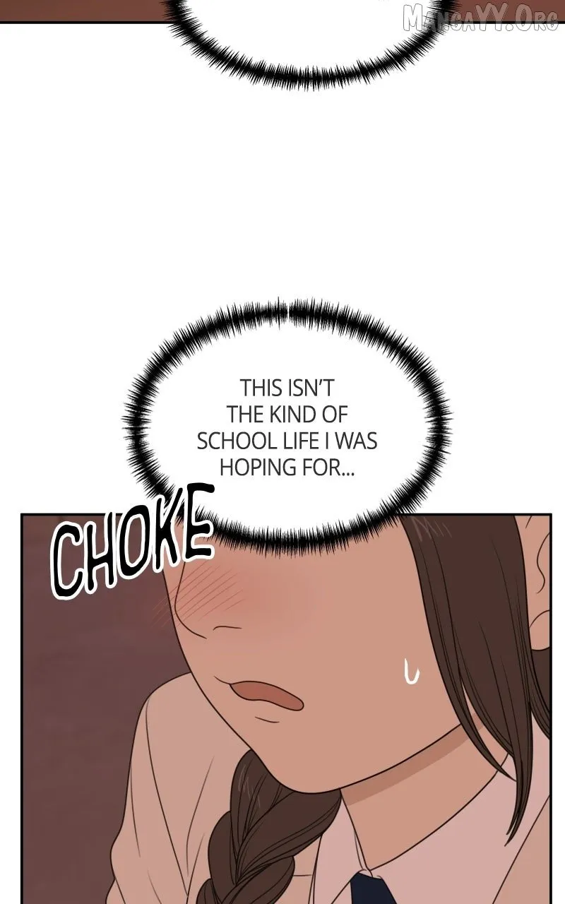 Read Illip Art High School Students chapter 77 image 69 on Lezhin