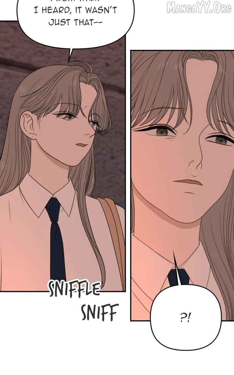 Read Illip Art High School Students chapter 77 image 72 on Lezhin