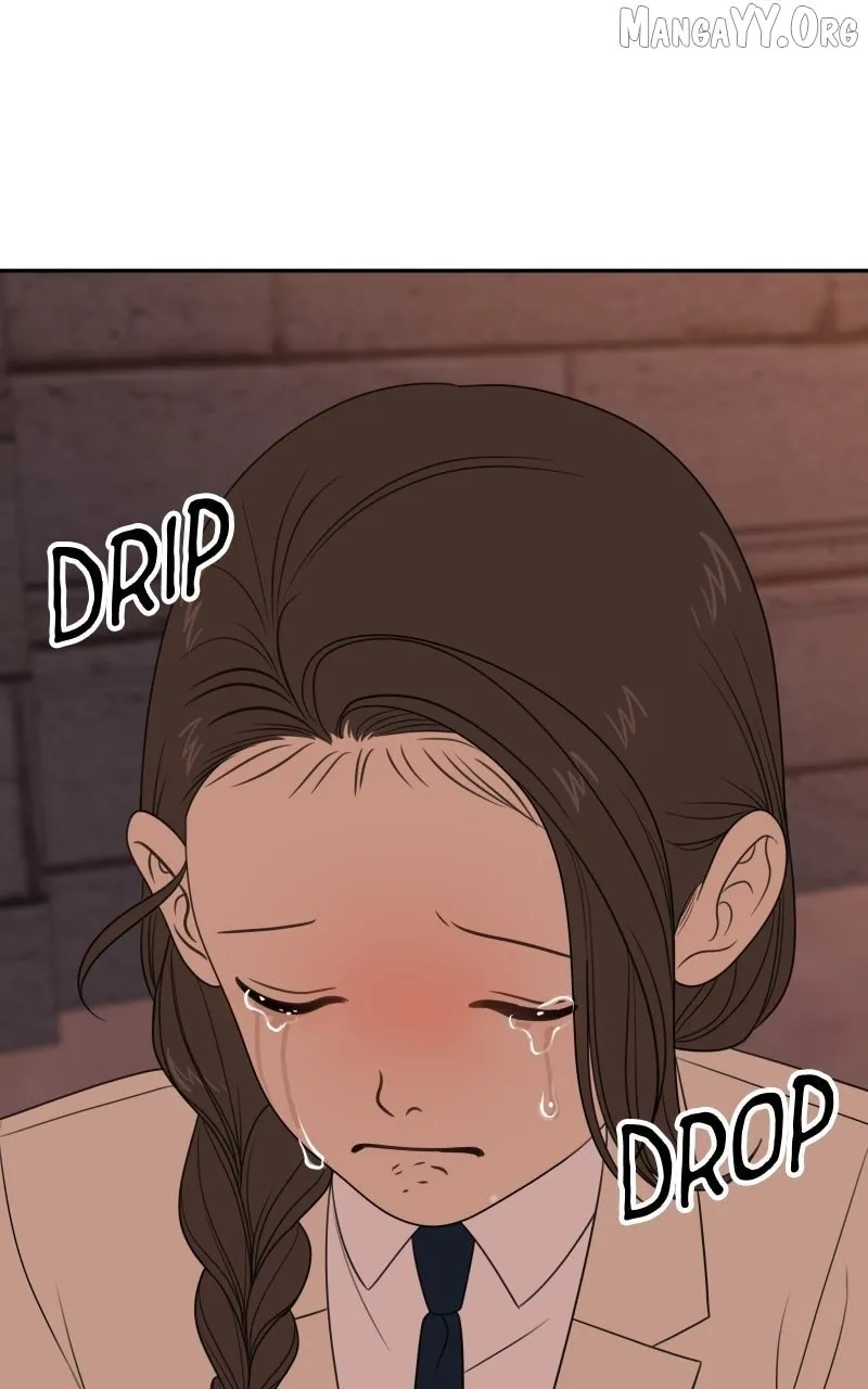 Read Illip Art High School Students chapter 77 image 73 on Lezhin