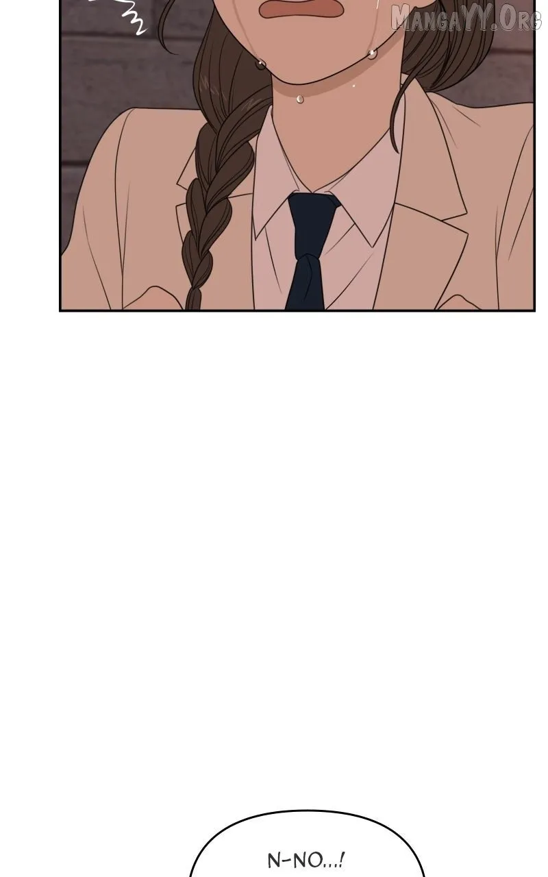 Read Illip Art High School Students chapter 77 image 75 on Lezhin