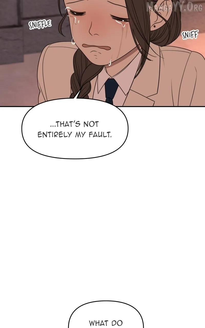 Read Illip Art High School Students chapter 77 image 80 on Lezhin