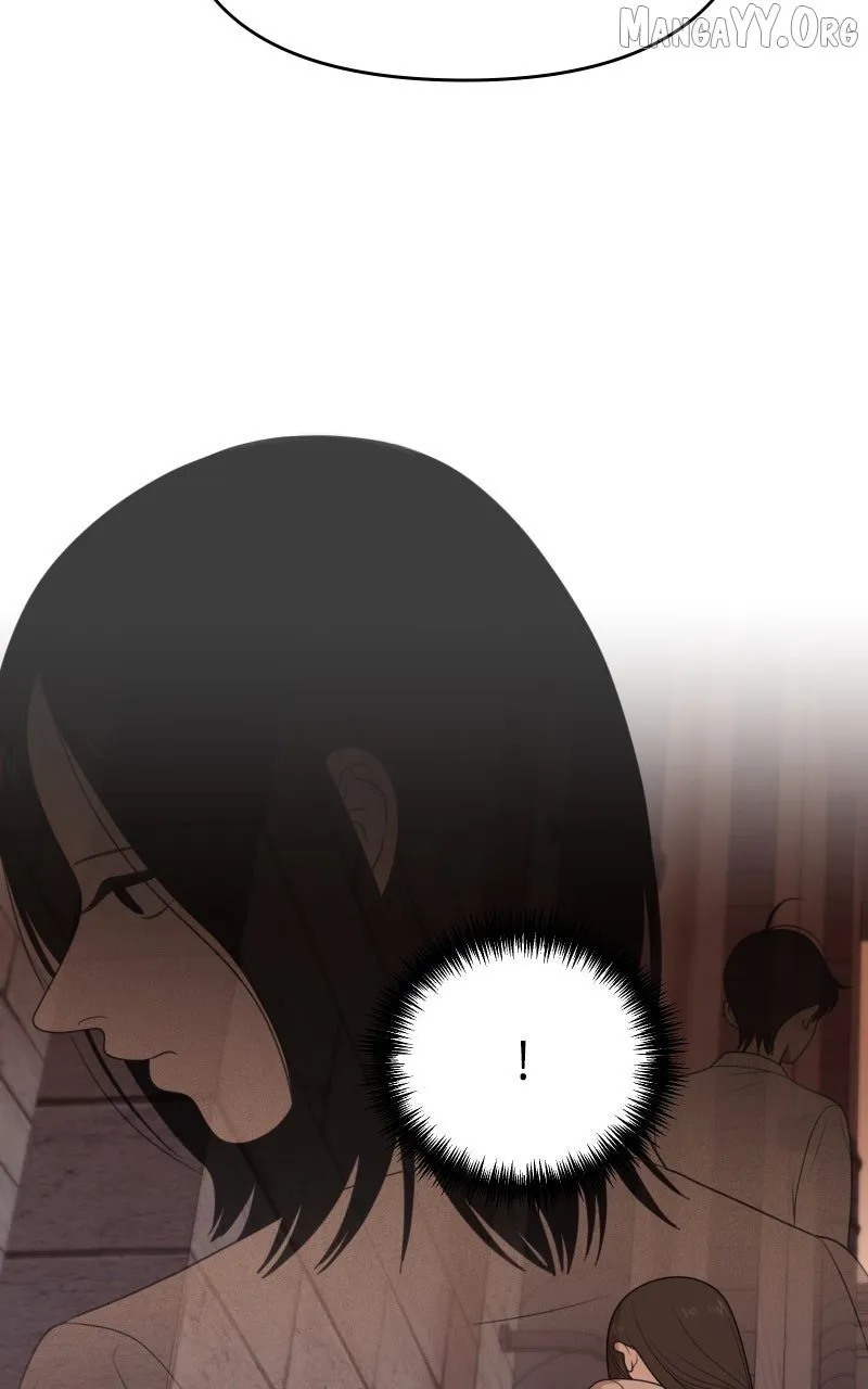 Read Illip Art High School Students chapter 77 image 82 on Lezhin