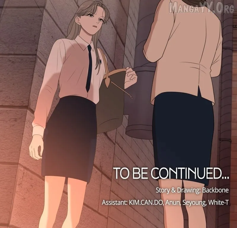 Read Illip Art High School Students chapter 77 image 83 on Lezhin