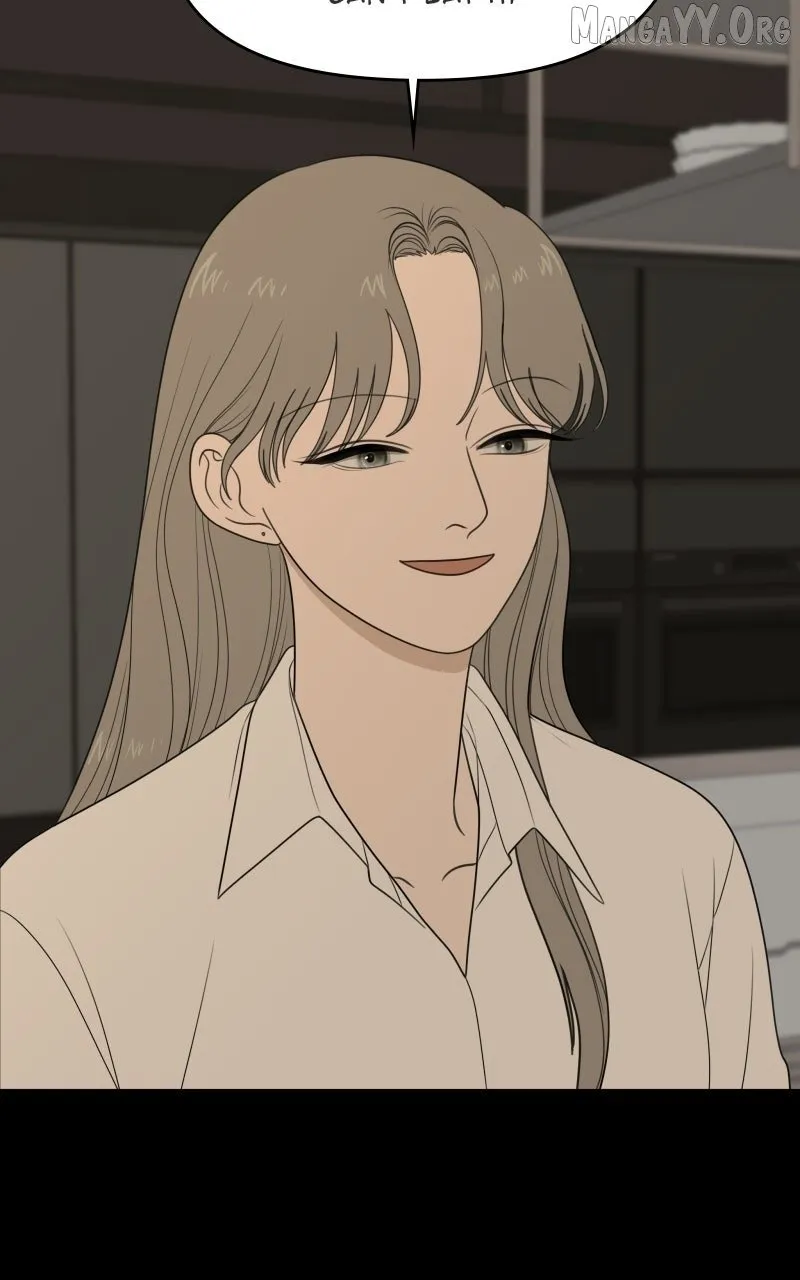 Read Illip Art High School Students chapter 77 image 9 on Lezhin
