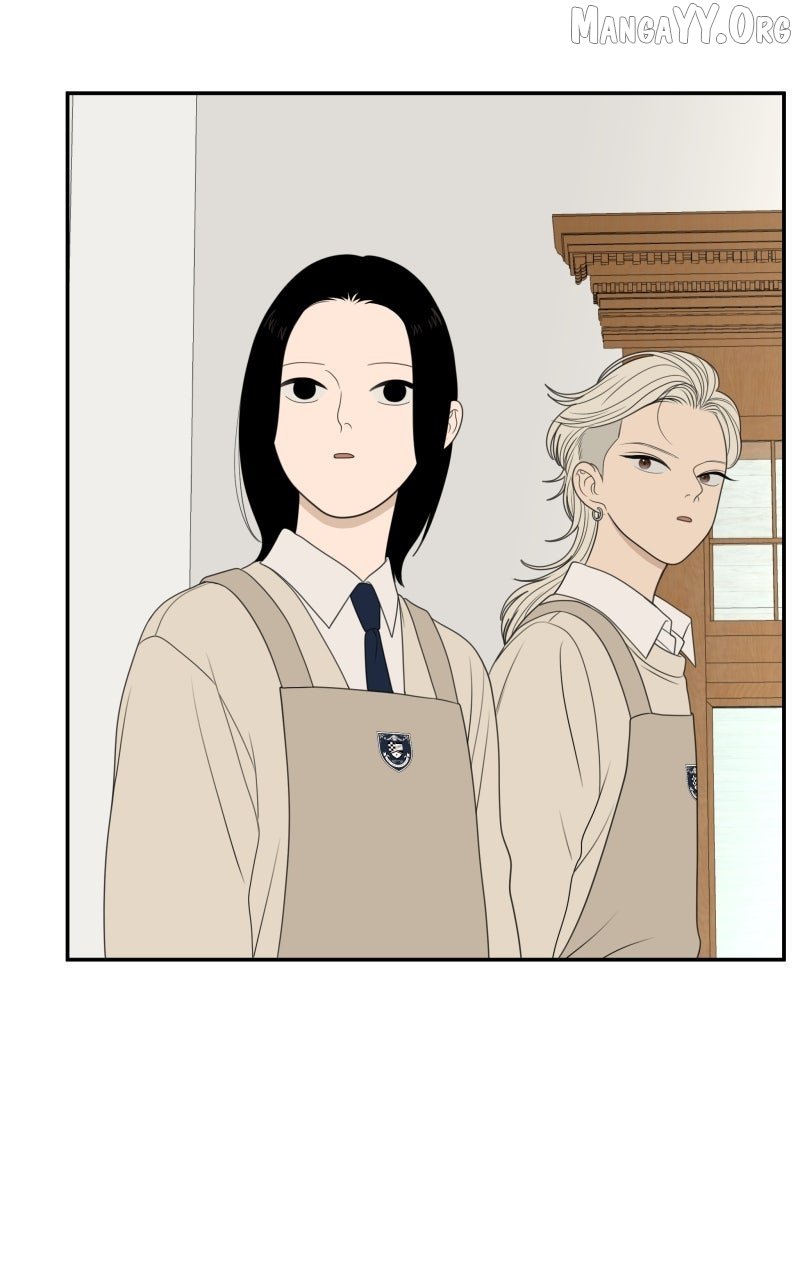 Read Illip Art High School Students chapter 78 image 10 on Lezhin