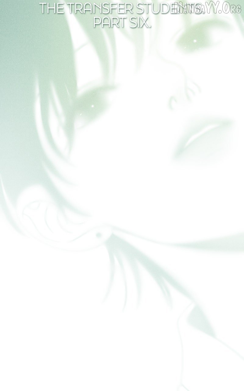 Read Illip Art High School Students chapter 78 image 12 on Lezhin