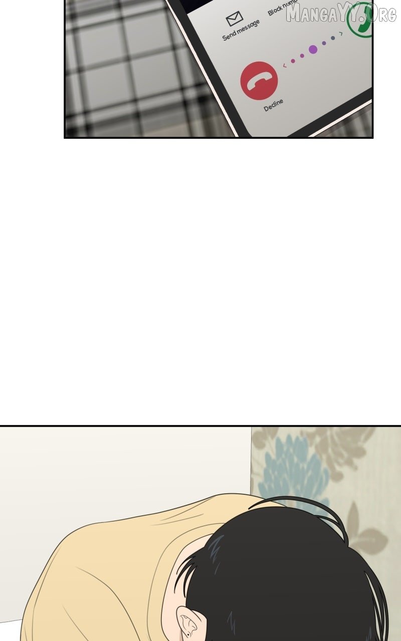 Read Illip Art High School Students chapter 78 image 14 on Lezhin