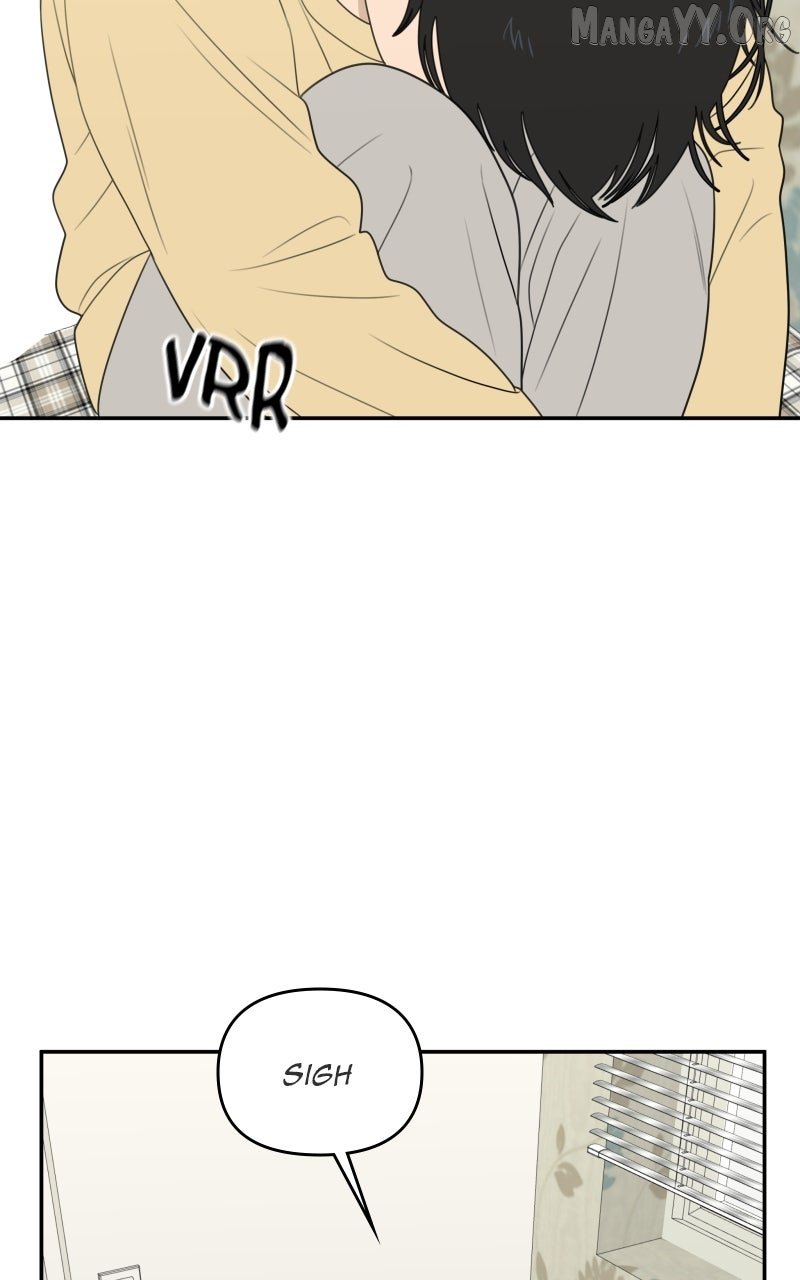 Read Illip Art High School Students chapter 78 image 15 on Lezhin
