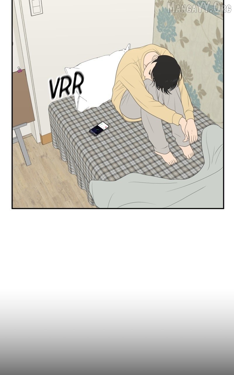 Read Illip Art High School Students chapter 78 image 16 on Lezhin