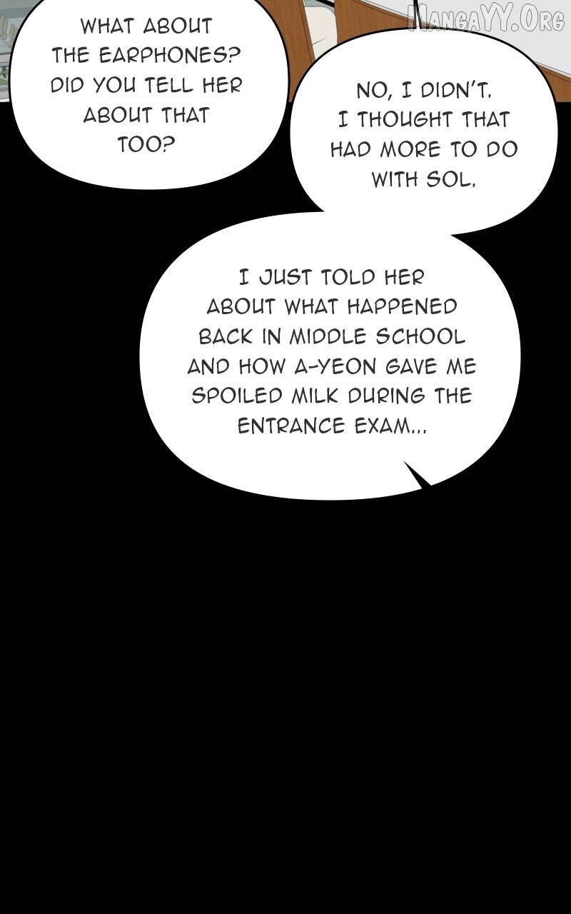 Read Illip Art High School Students chapter 78 image 20 on Lezhin