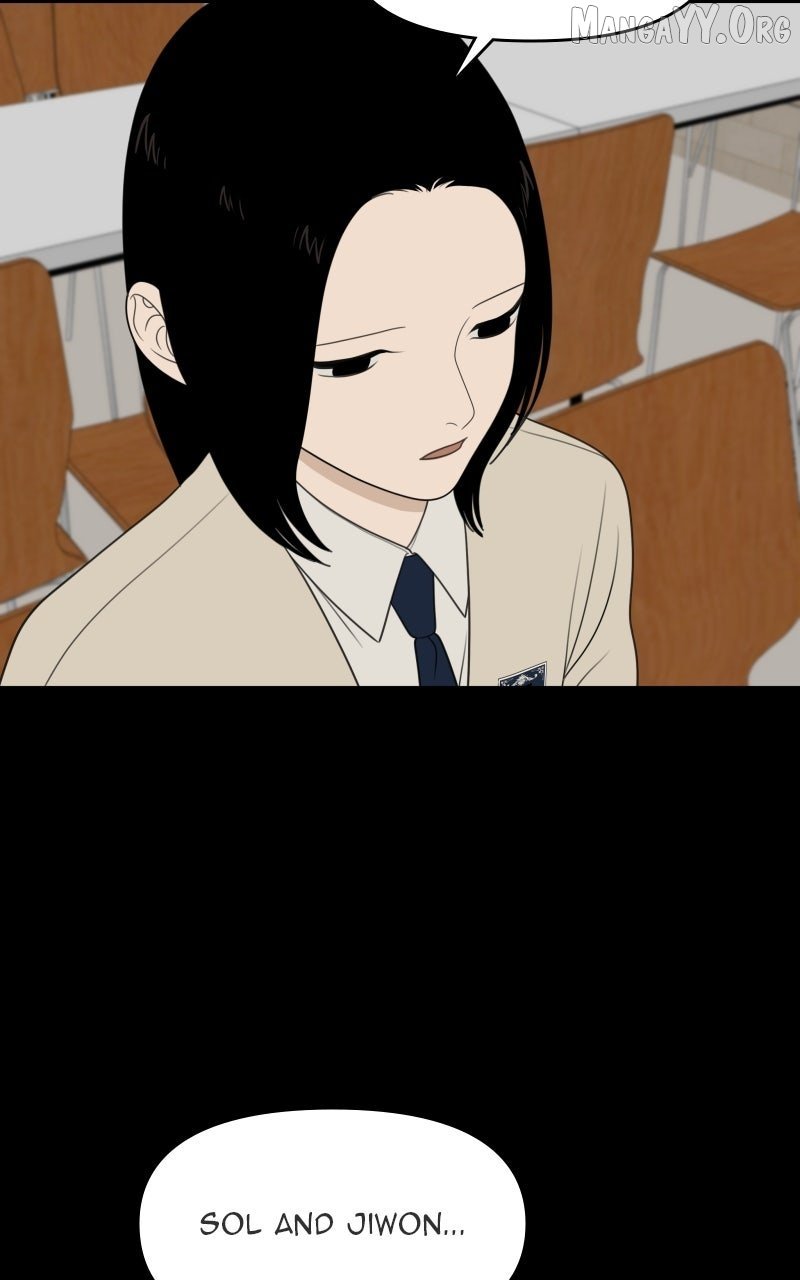 Read Illip Art High School Students chapter 78 image 24 on Lezhin