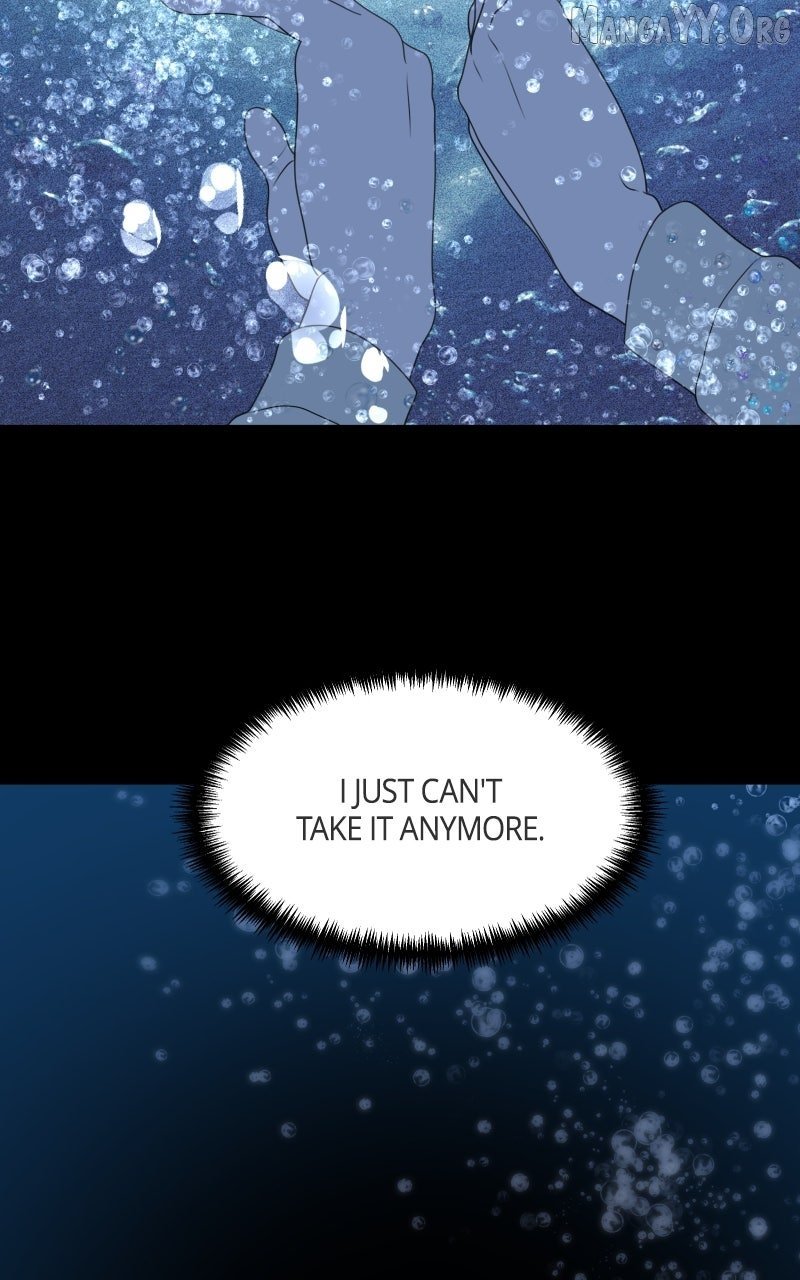 Read Illip Art High School Students chapter 78 image 27 on Lezhin