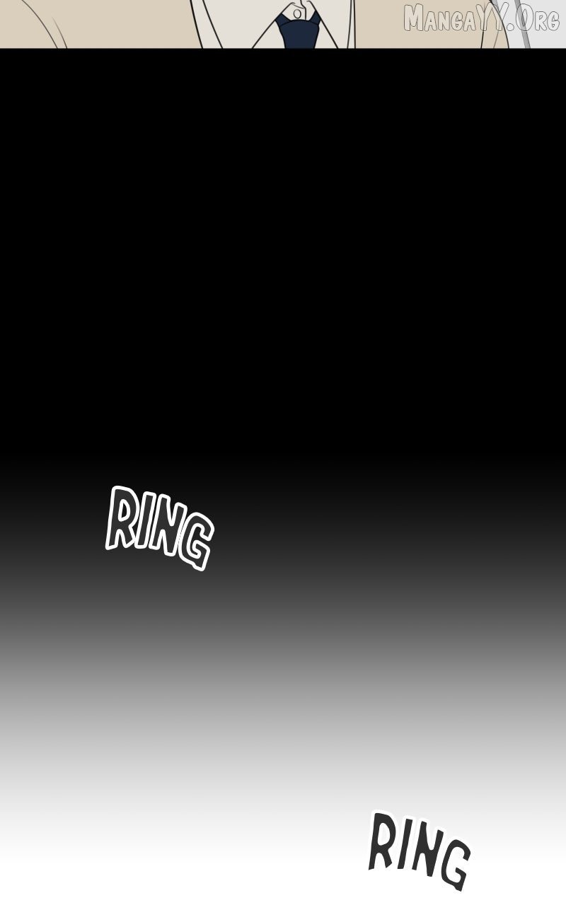 Read Illip Art High School Students chapter 78 image 30 on Lezhin