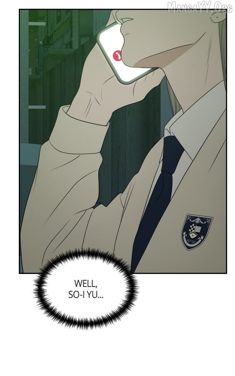 Read Illip Art High School Students chapter 78 image 31 on Lezhin