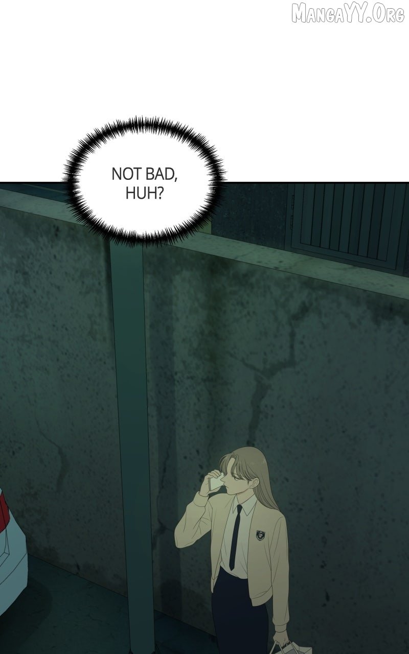 Read Illip Art High School Students chapter 78 image 32 on Lezhin