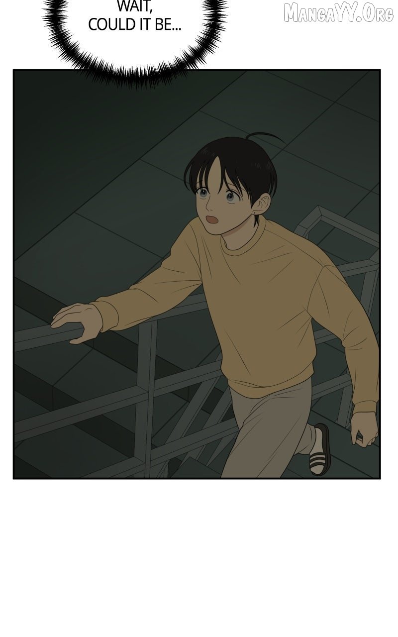 Read Illip Art High School Students chapter 78 image 36 on Lezhin