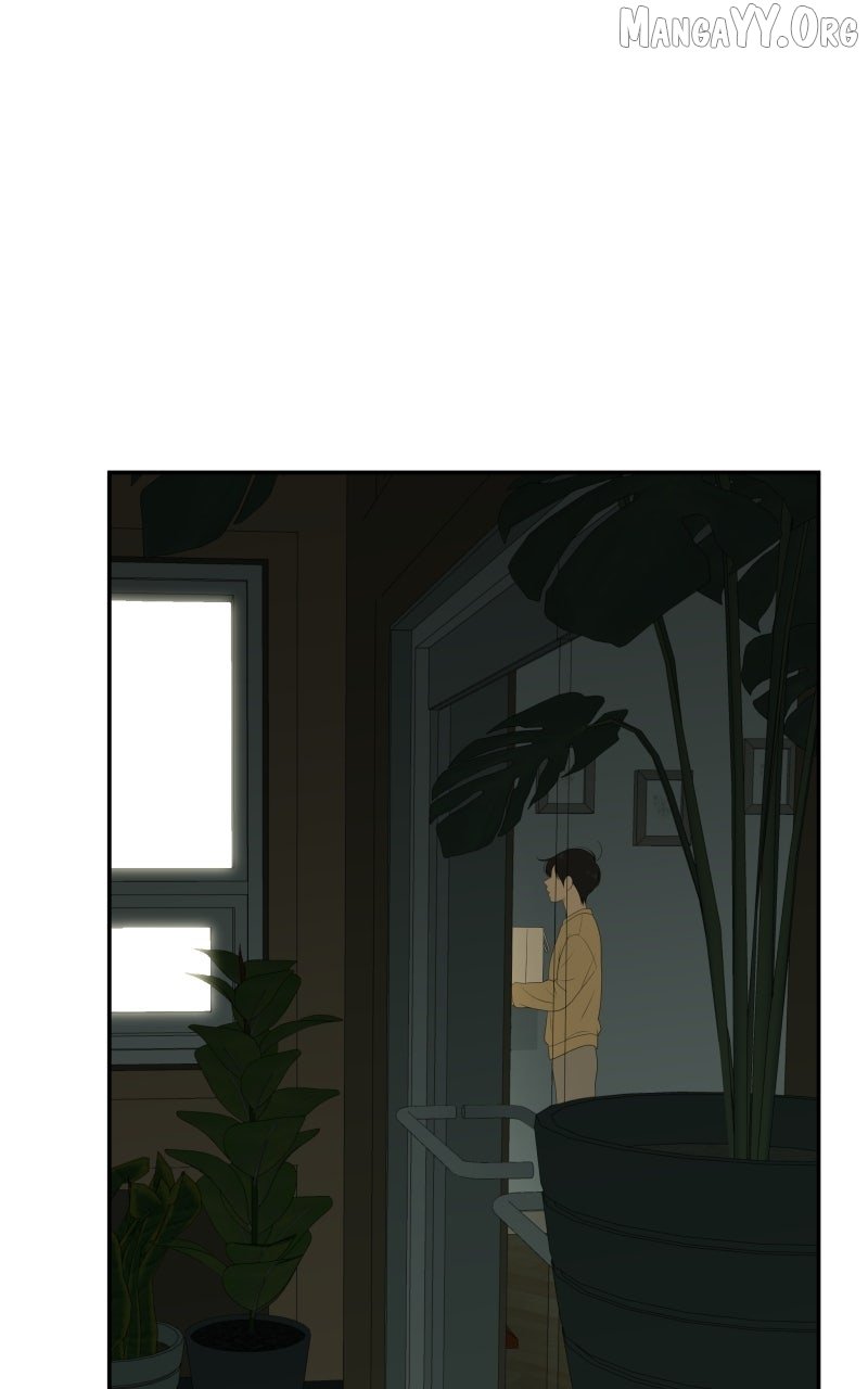 Read Illip Art High School Students chapter 78 image 37 on Lezhin