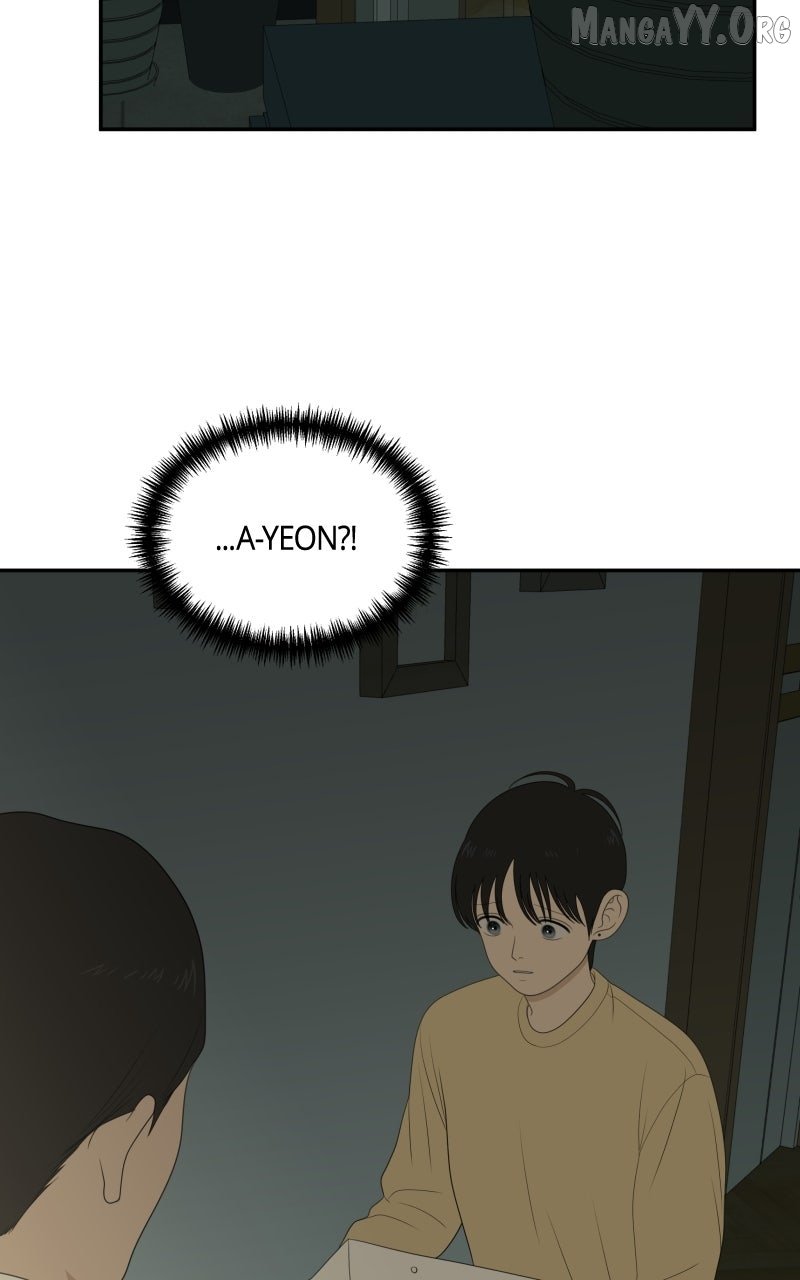 Read Illip Art High School Students chapter 78 image 38 on Lezhin