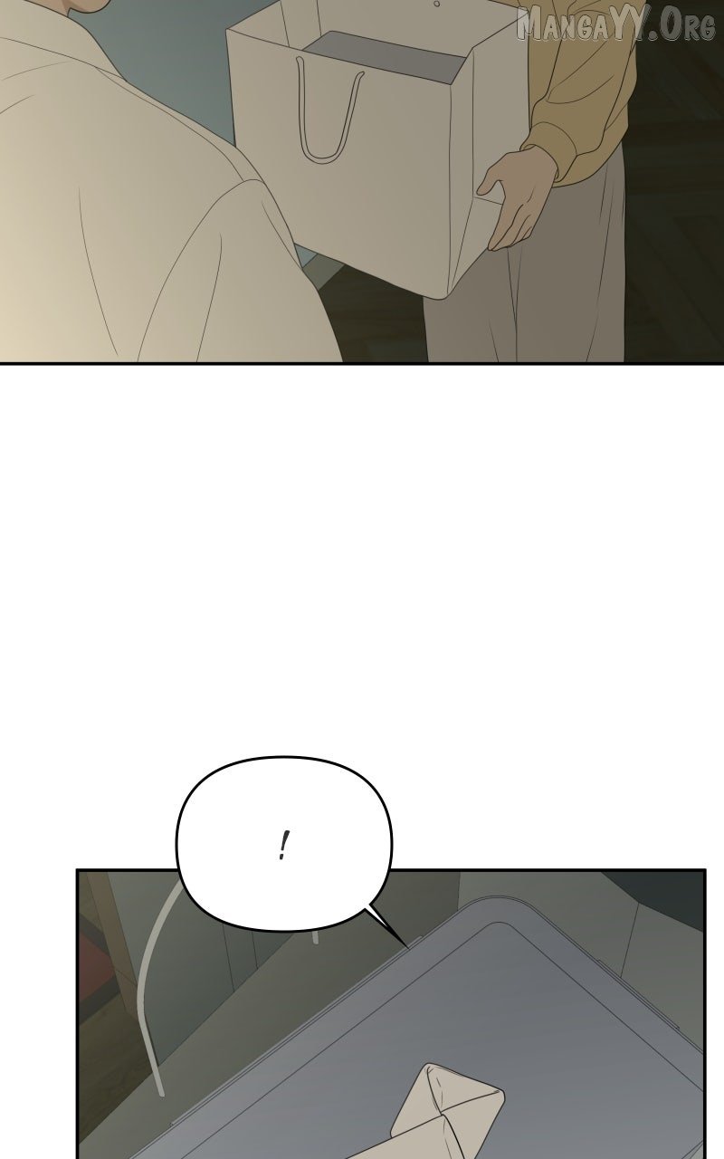 Read Illip Art High School Students chapter 78 image 39 on Lezhin