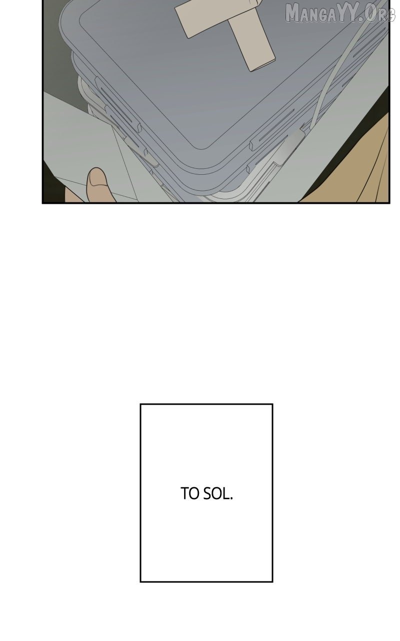 Read Illip Art High School Students chapter 78 image 40 on Lezhin