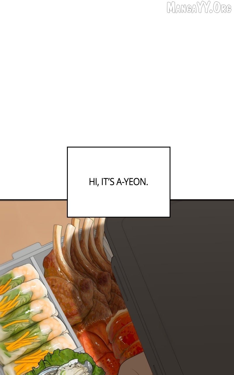 Read Illip Art High School Students chapter 78 image 41 on Lezhin