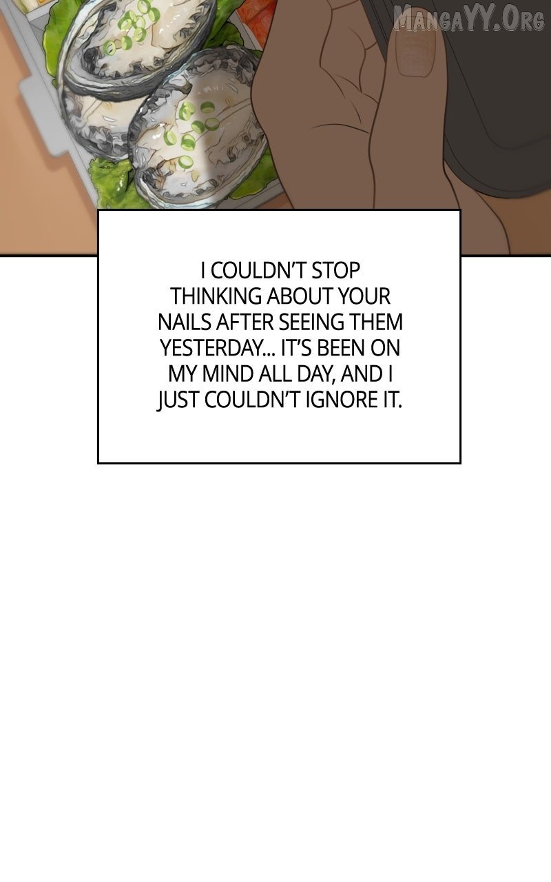 Read Illip Art High School Students chapter 78 image 42 on Lezhin