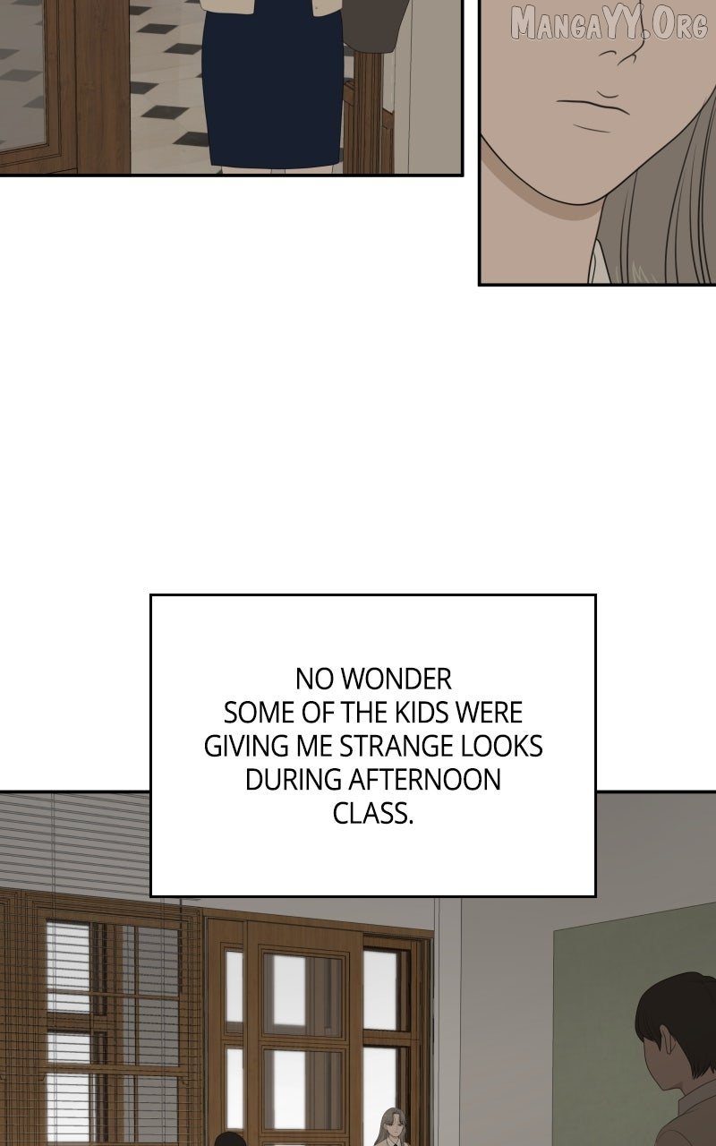 Read Illip Art High School Students chapter 78 image 48 on Lezhin