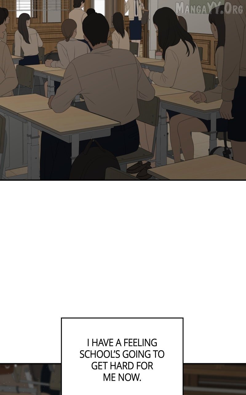 Read Illip Art High School Students chapter 78 image 49 on Lezhin