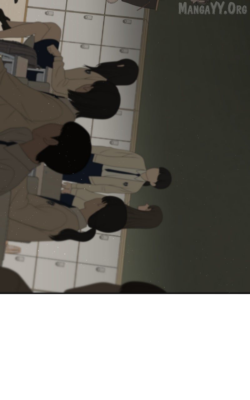 Read Illip Art High School Students chapter 78 image 51 on Lezhin