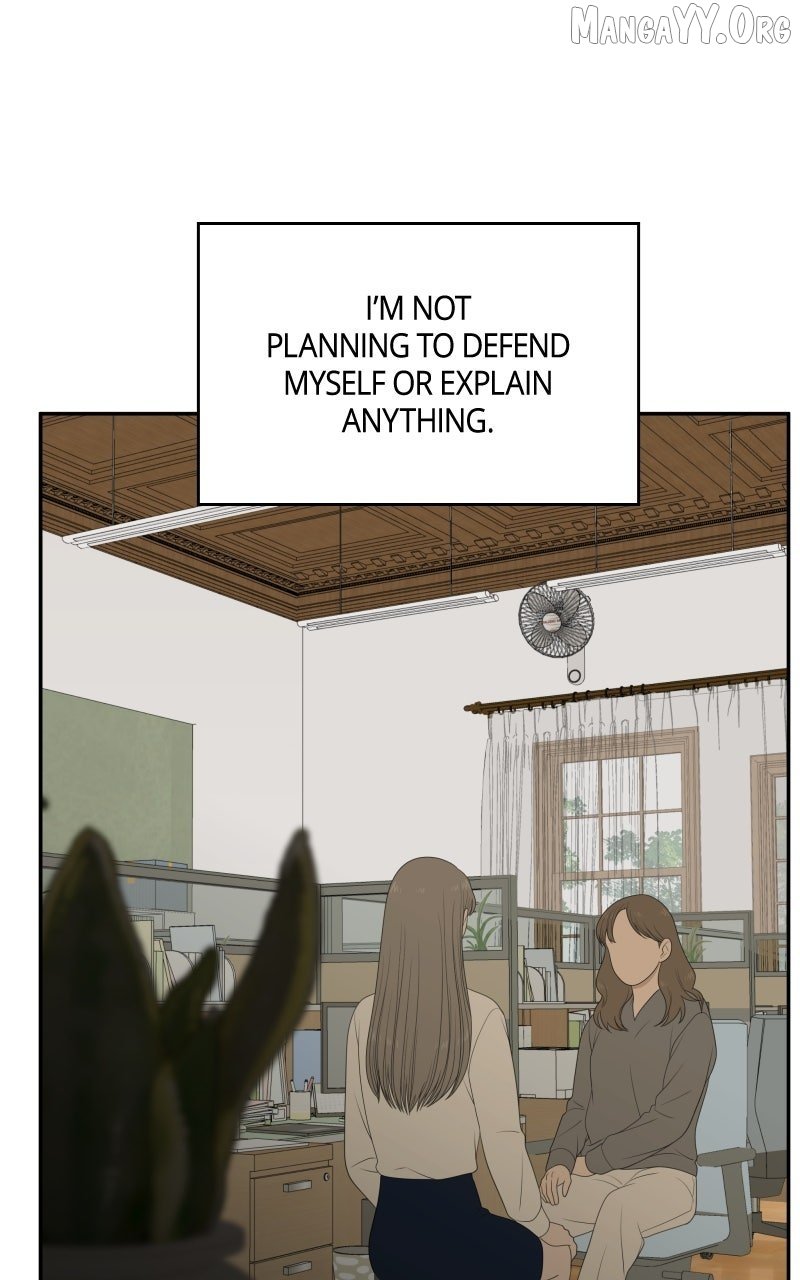 Read Illip Art High School Students chapter 78 image 52 on Lezhin