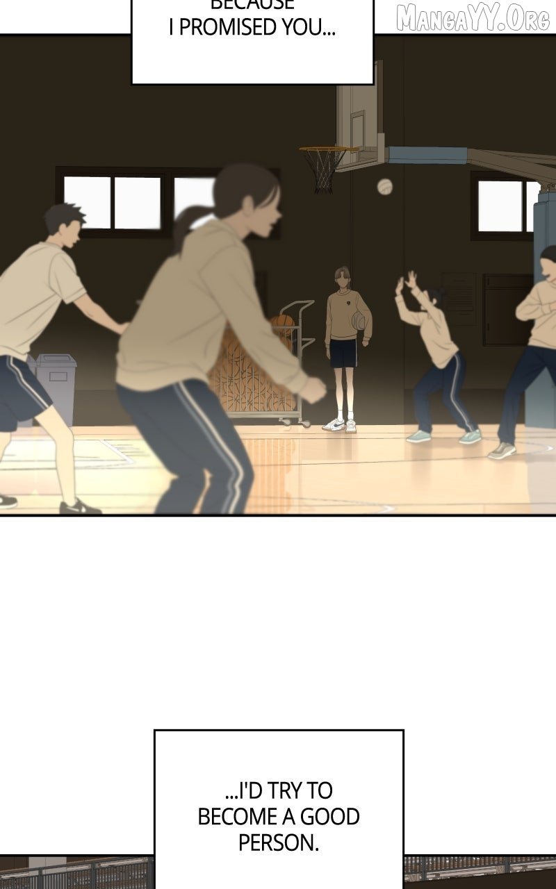 Read Illip Art High School Students chapter 78 image 54 on Lezhin