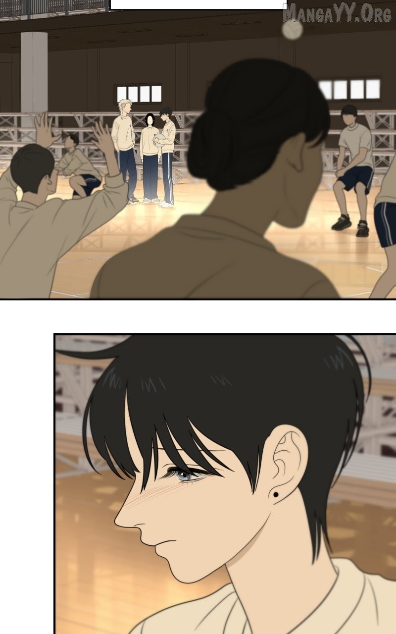 Read Illip Art High School Students chapter 78 image 55 on Lezhin