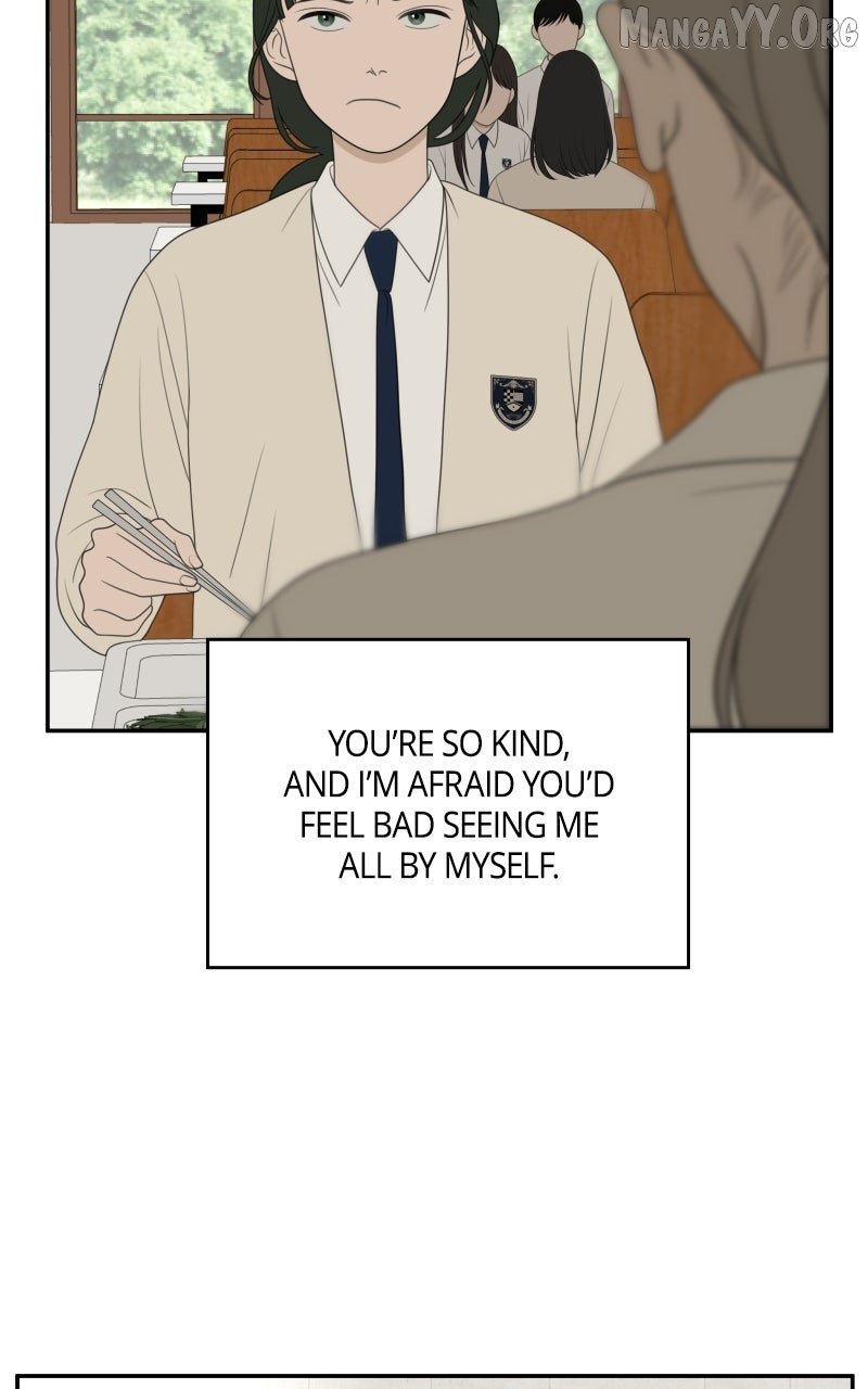 Read Illip Art High School Students chapter 78 image 57 on Lezhin