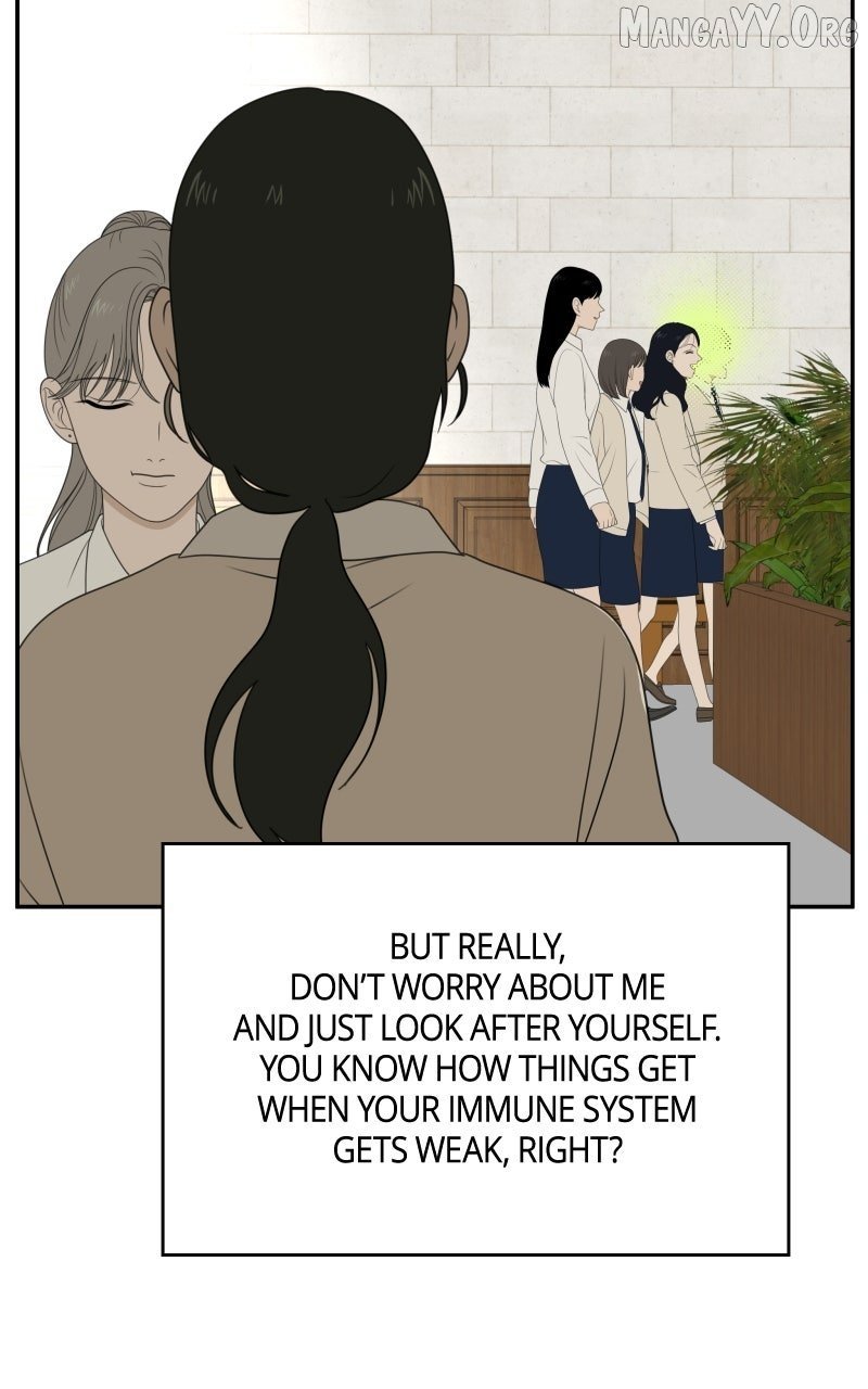 Read Illip Art High School Students chapter 78 image 58 on Lezhin