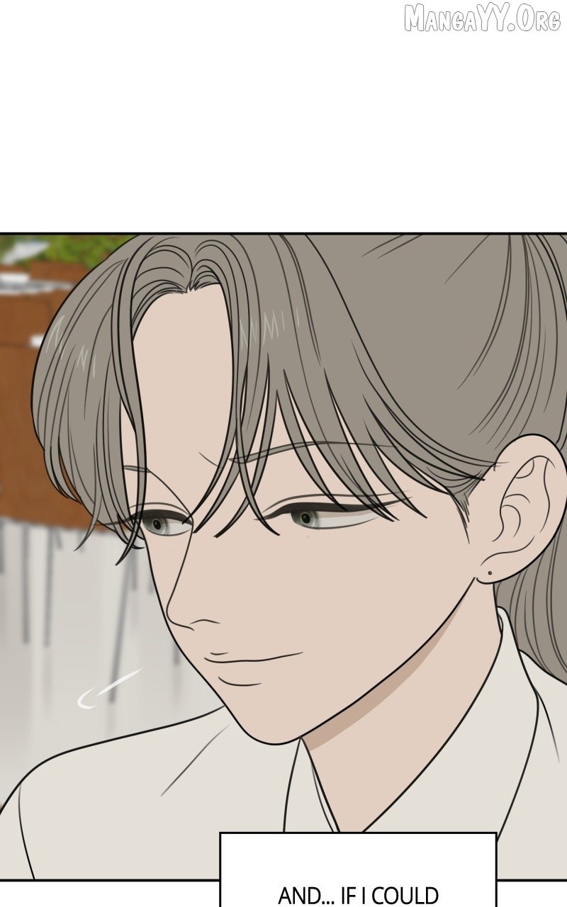 Read Illip Art High School Students chapter 78 image 59 on Lezhin