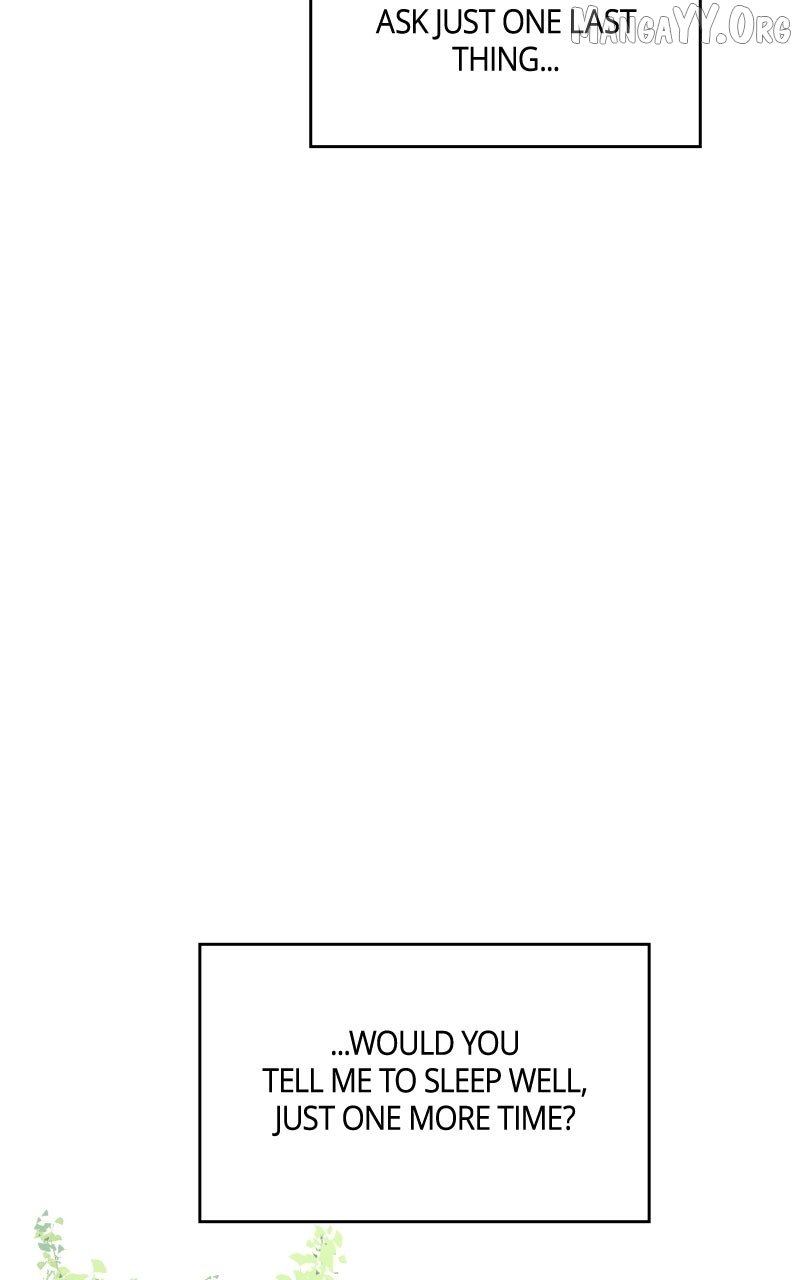 Read Illip Art High School Students chapter 78 image 60 on Lezhin