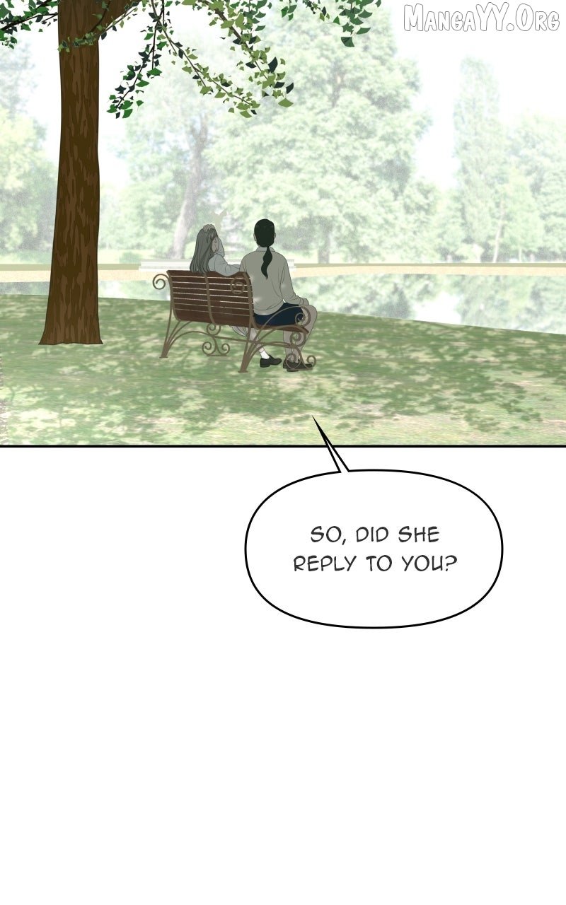 Read Illip Art High School Students chapter 78 image 62 on Lezhin