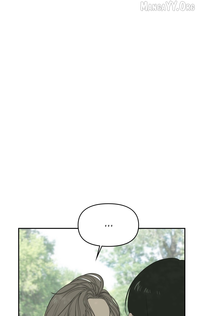 Read Illip Art High School Students chapter 78 image 63 on Lezhin