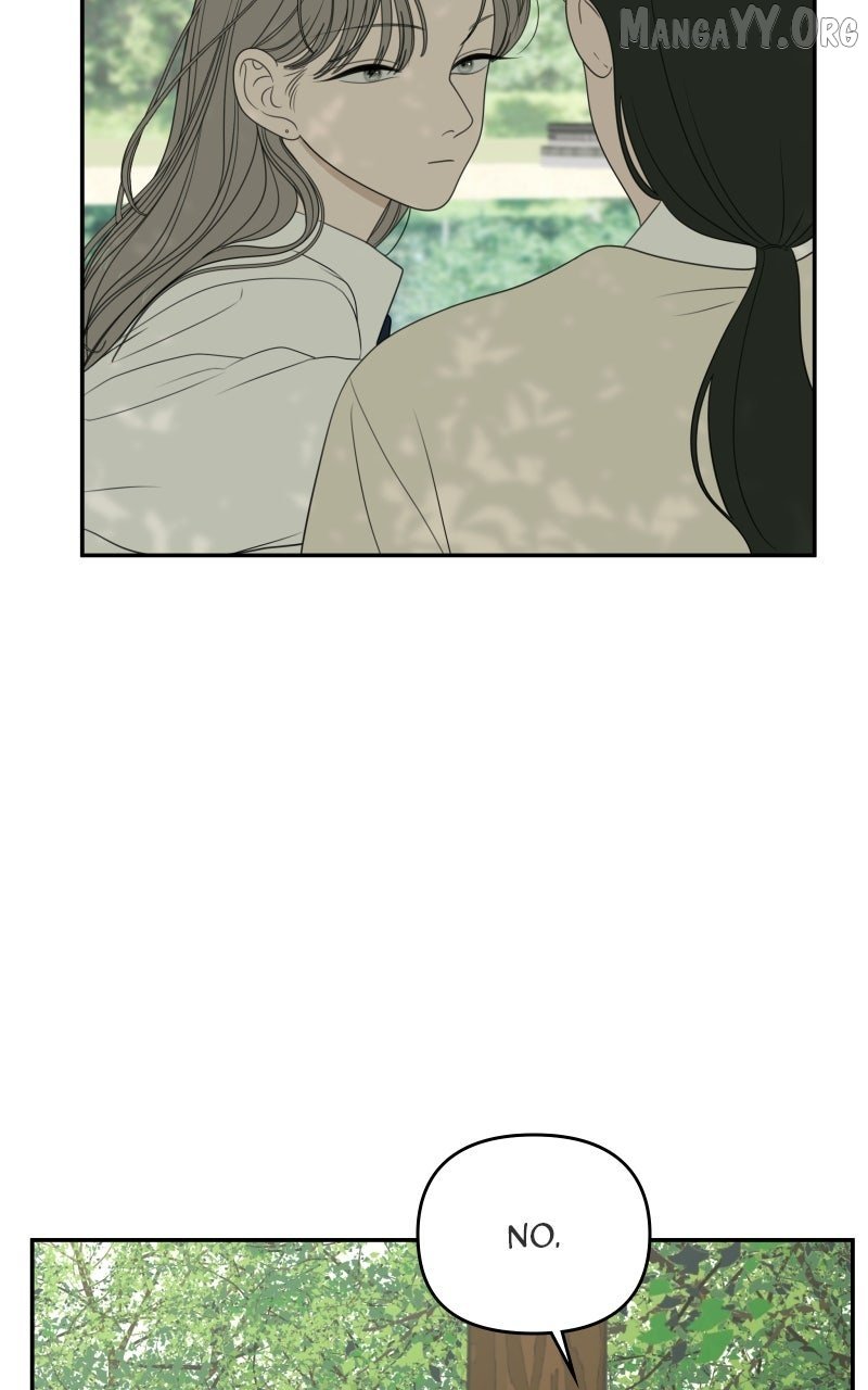 Read Illip Art High School Students chapter 78 image 64 on Lezhin