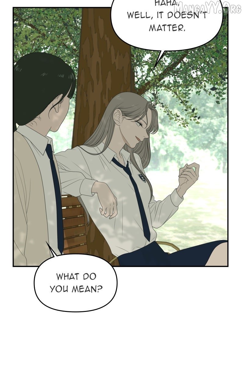 Read Illip Art High School Students chapter 78 image 66 on Lezhin