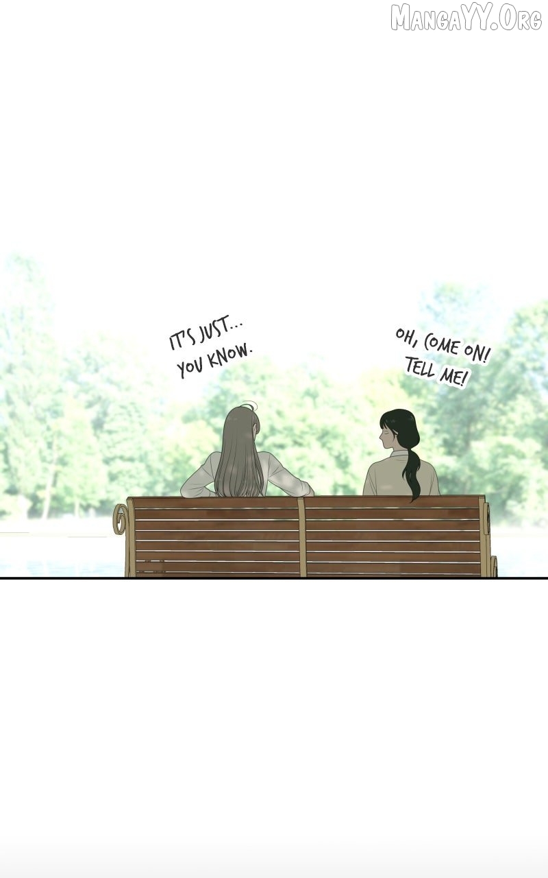Read Illip Art High School Students chapter 78 image 67 on Lezhin