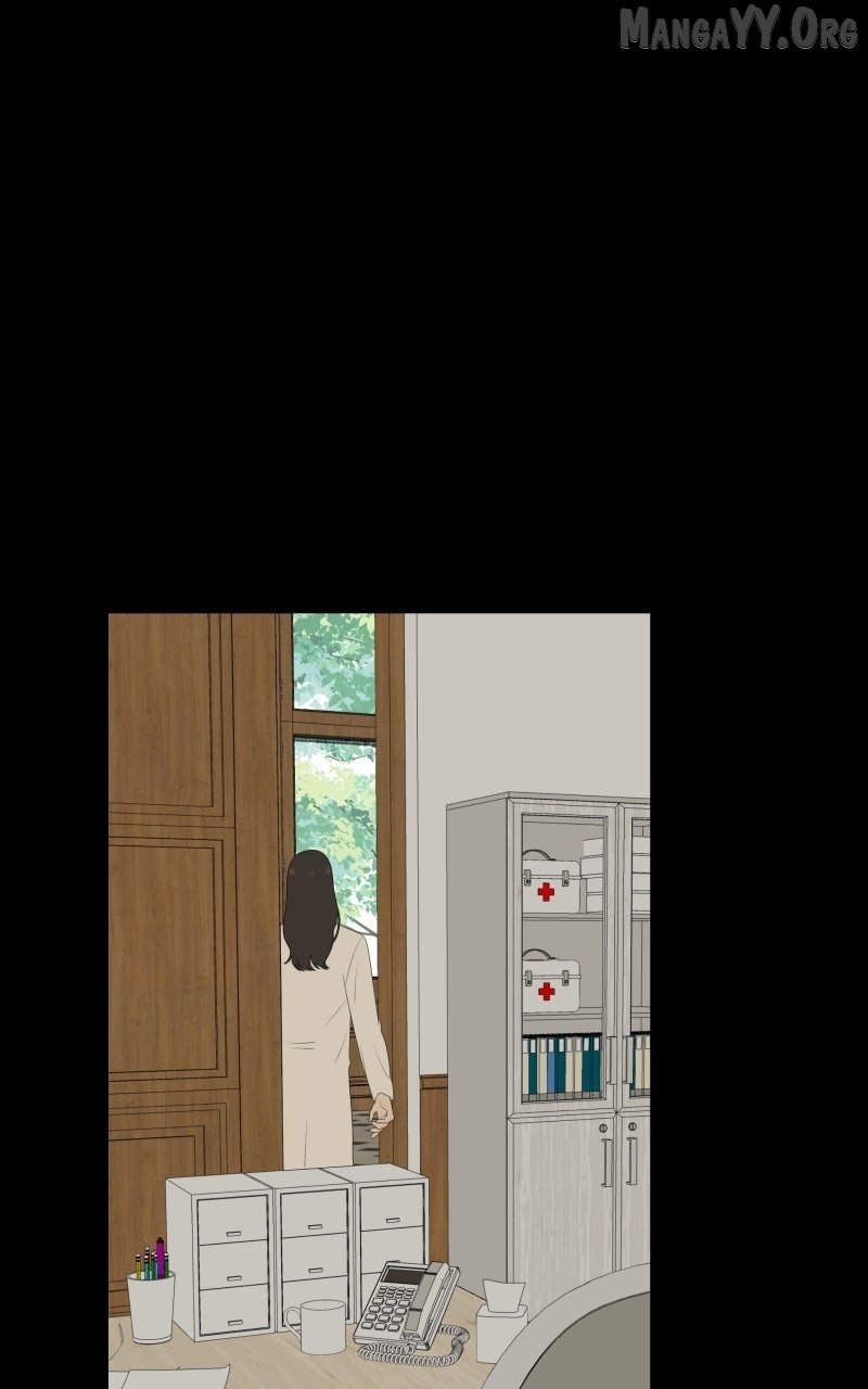 Read Illip Art High School Students chapter 78 image 71 on Lezhin