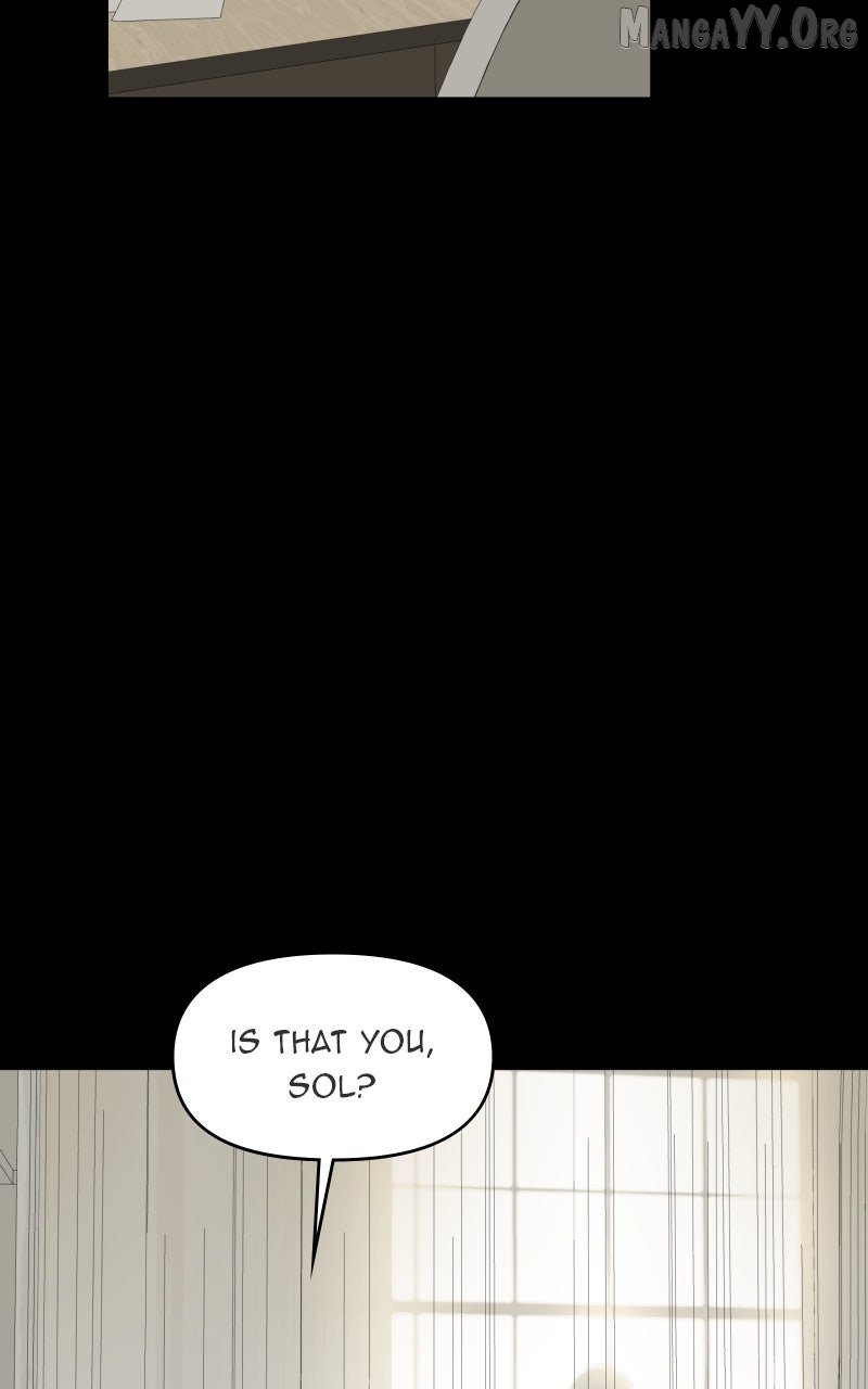 Read Illip Art High School Students chapter 78 image 72 on Lezhin