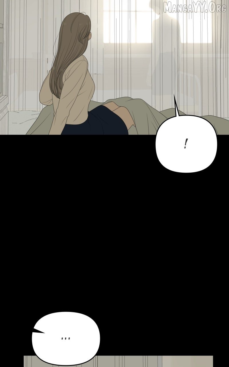 Read Illip Art High School Students chapter 78 image 73 on Lezhin