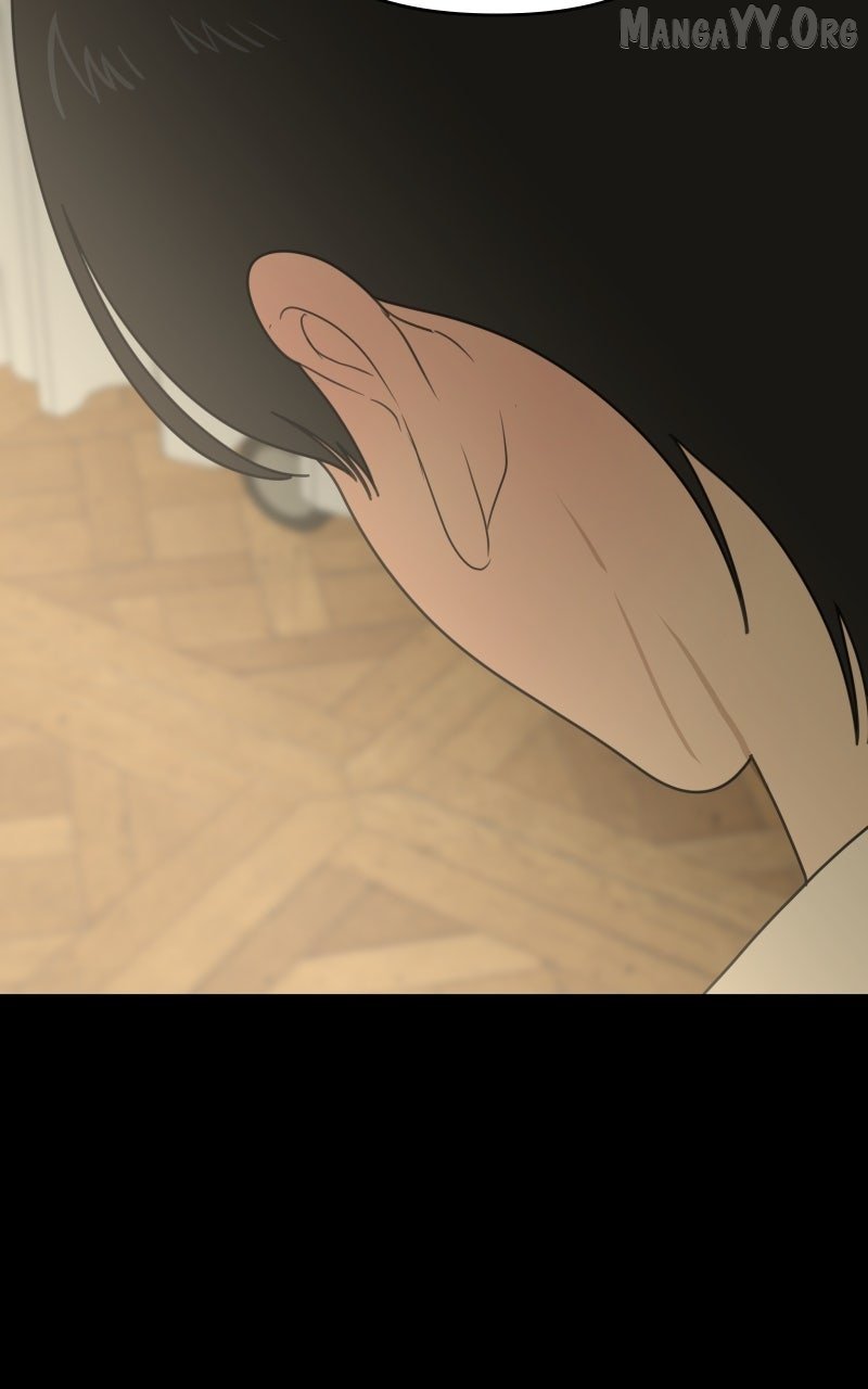 Read Illip Art High School Students chapter 78 image 77 on Lezhin