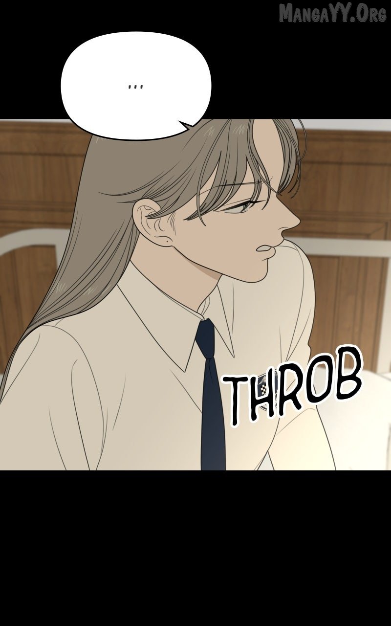 Read Illip Art High School Students chapter 78 image 78 on Lezhin