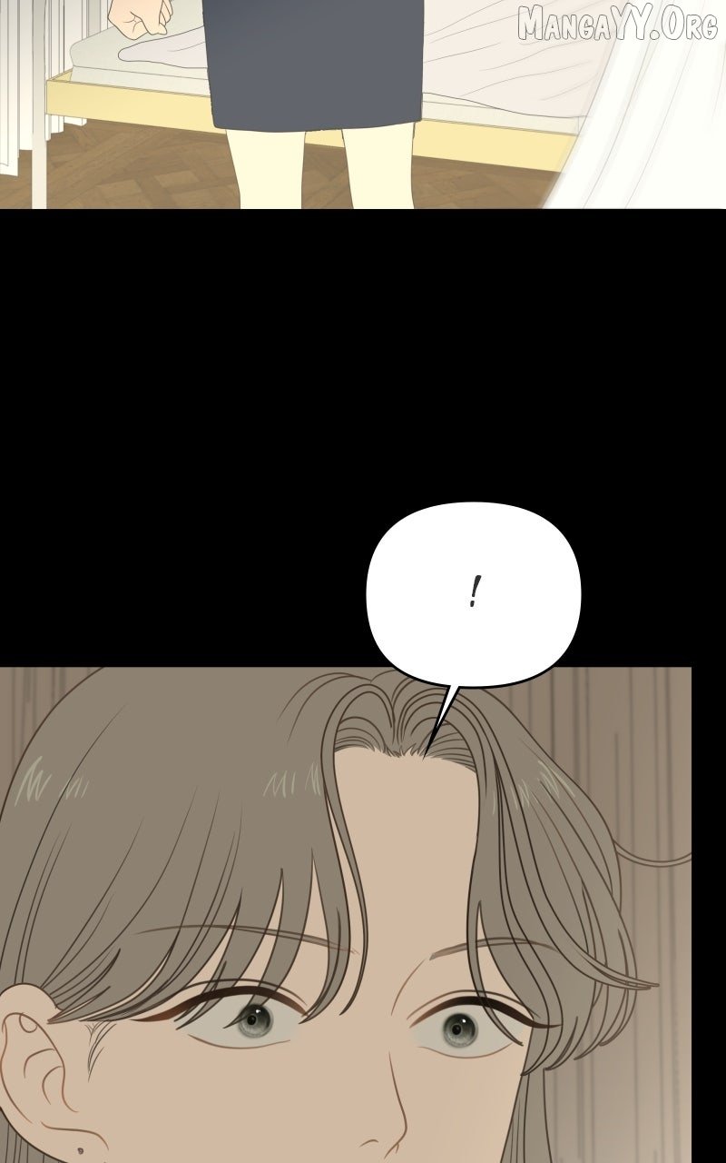Read Illip Art High School Students chapter 78 image 80 on Lezhin